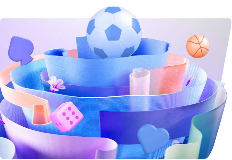 Apa itu mitra agen Sbobet Apa itu mitra agen Sbobet