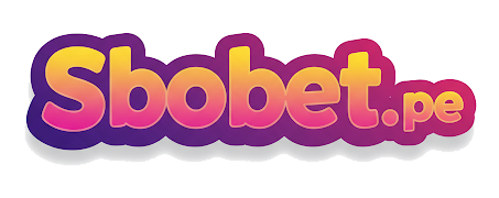 Sbobetpe – Situs taruhan olahraga nomor 1 di Indonesia